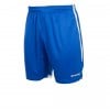 Stanno Focus Short Royal-White