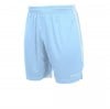 Stanno Focus Short Sky Blue-White