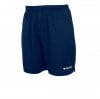 Stanno Focus Short Navy