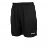 Stanno Focus Short Black