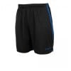 Stanno Focus Short Black-Royal