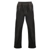 Pro Packaway Over Trousers