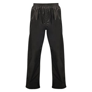 Pro Packaway Over Trousers