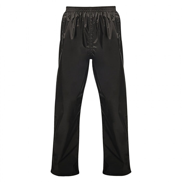 Pro Packaway Over Trousers