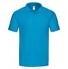 Original Polo