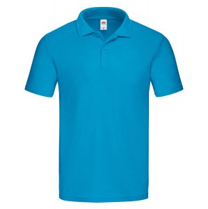 Original Polo