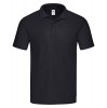 Original Polo Black