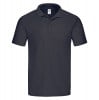 Original Polo Deep Navy