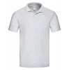 Original Polo Heather Grey