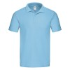Original Polo New Sky Blue