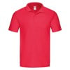 Original Polo Red
