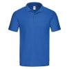Original Polo Royal Blue
