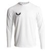 Castore Long Sleeve Performance T-Shirt