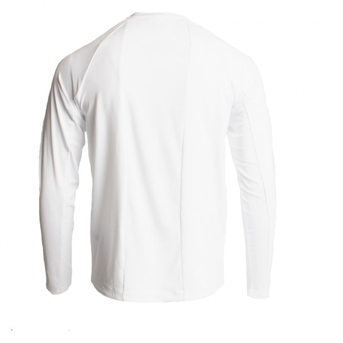 Castore Long Sleeve Performance T-Shirt