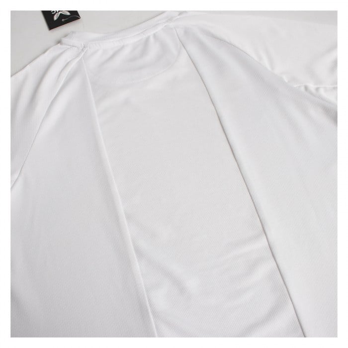 Castore Long Sleeve Performance T-Shirt