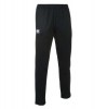Canterbury Men's Stretch Tapered Pant Black