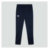Canterbury Womens Women's Stretch Tapered Pant
