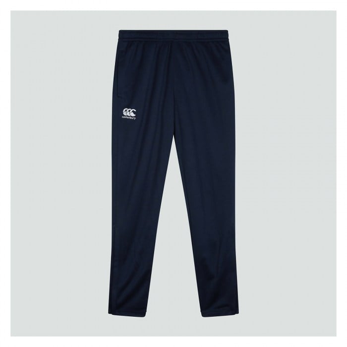 Canterbury Womens Women's Stretch Tapered Pant