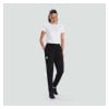 Canterbury Womens Women's Stretch Tapered Pant Black