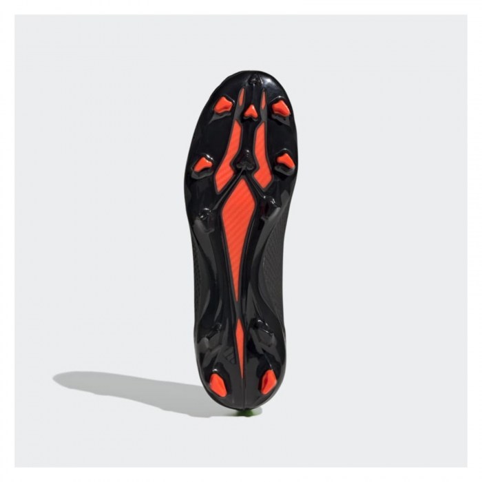 adidas-LP X Speedportal 3 Boots