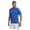 adidas Campeon 23 Jersey Team Royal Blue