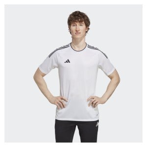 adidas Campeon 23 Jersey
