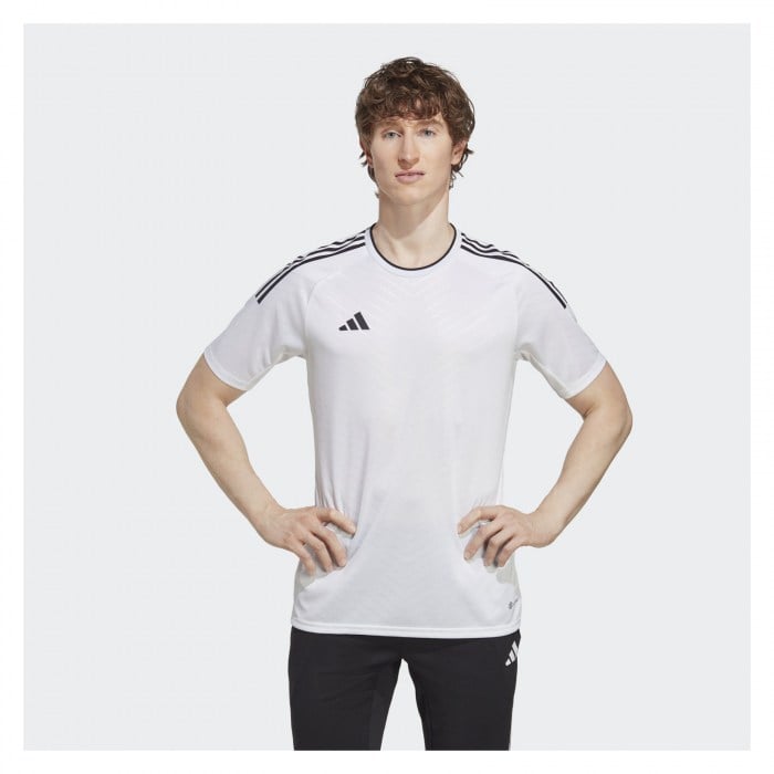 adidas Campeon 23 Jersey