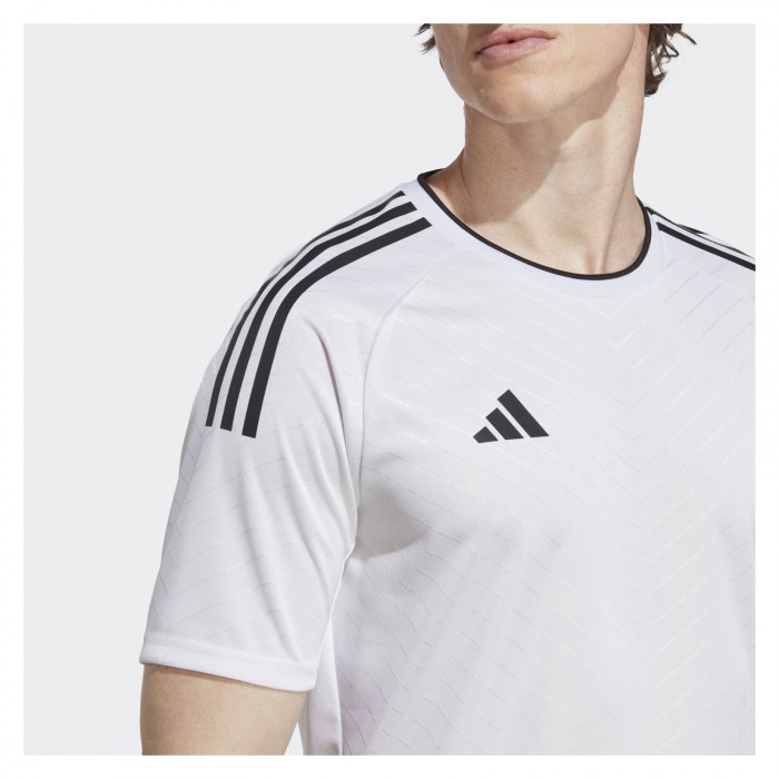 adidas Campeon 23 Jersey
