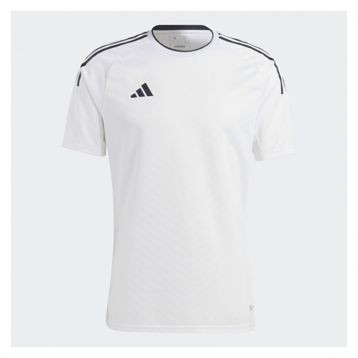adidas Campeon 23 Jersey