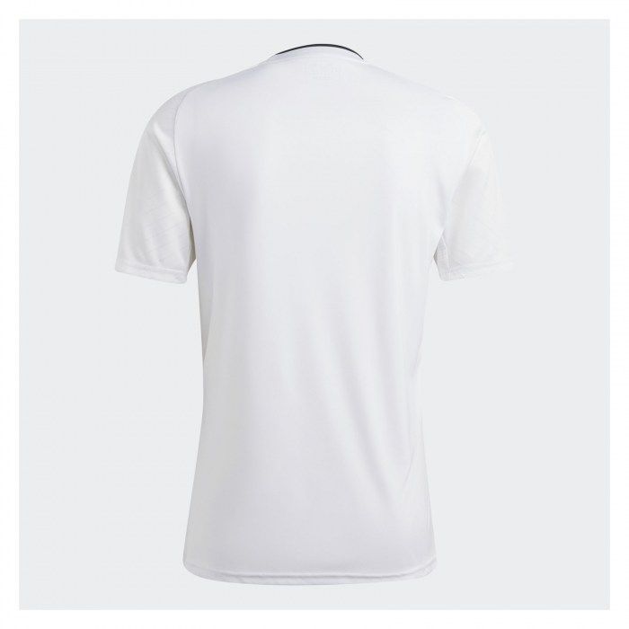 adidas Campeon 23 Jersey