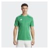 adidas Campeon 23 Jersey Team Green