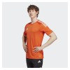 adidas Campeon 23 Jersey Team Orange