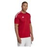 adidas Campeon 23 Jersey Team Power Red