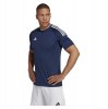 adidas Campeon 23 Jersey Team Navy Blue