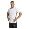 adidas Tabela 23 Jersey