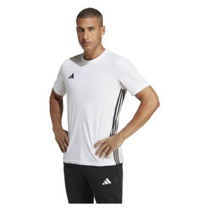 adidas Tabela 23 Jersey