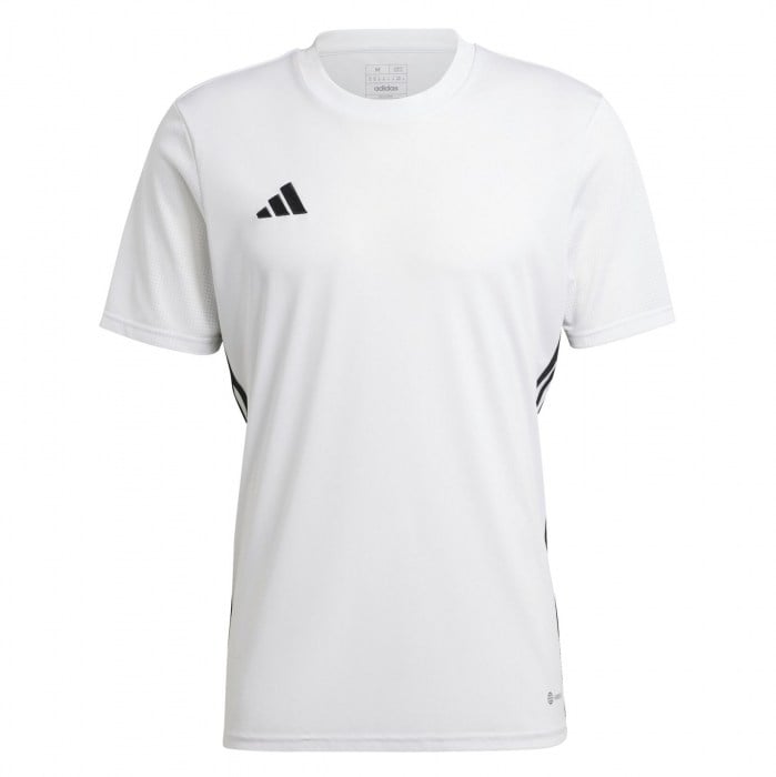 adidas Tabela 23 Jersey