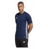 adidas Tabela 23 Jersey Team Navy Blue-White