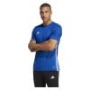 adidas Tabela 23 Jersey Team Royal Blue-White