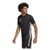 adidas Tabela 23 Jersey Black-White