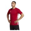 adidas Tabela 23 Jersey Team Power Red-White