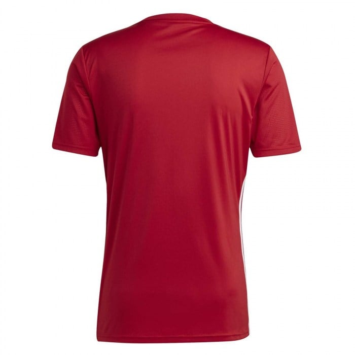adidas Tabela 23 Jersey Team Power Red-White
