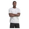 adidas Tabela 23 Jersey Team Light Grey-White