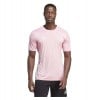 adidas Tabela 23 Jersey Light Pink-White