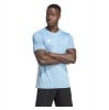 adidas Tabela 23 Jersey Team Light Blue-White