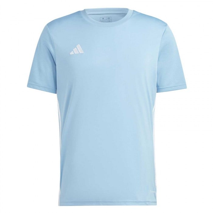 adidas Tabela 23 Jersey Team Light Blue-White