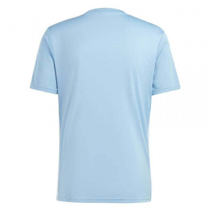 adidas Tabela 23 Jersey Team Light Blue-White