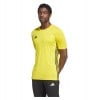 adidas Tabela 23 Jersey Team Yellow-Black