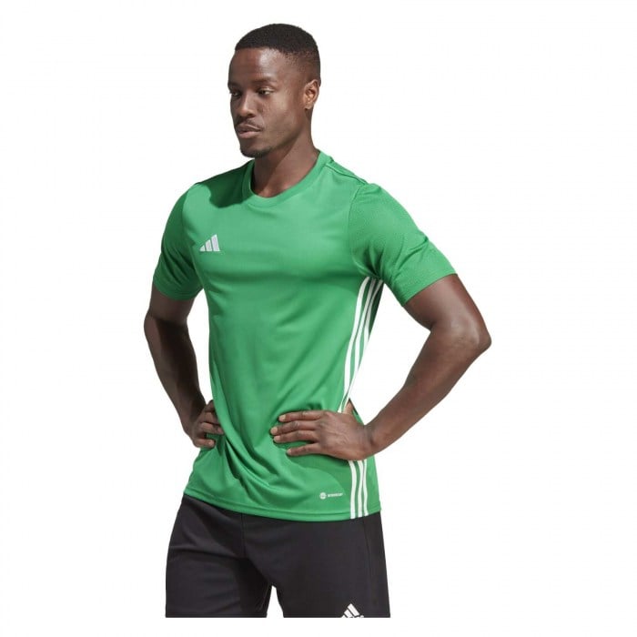 Nike Academy 23 SS Top Training