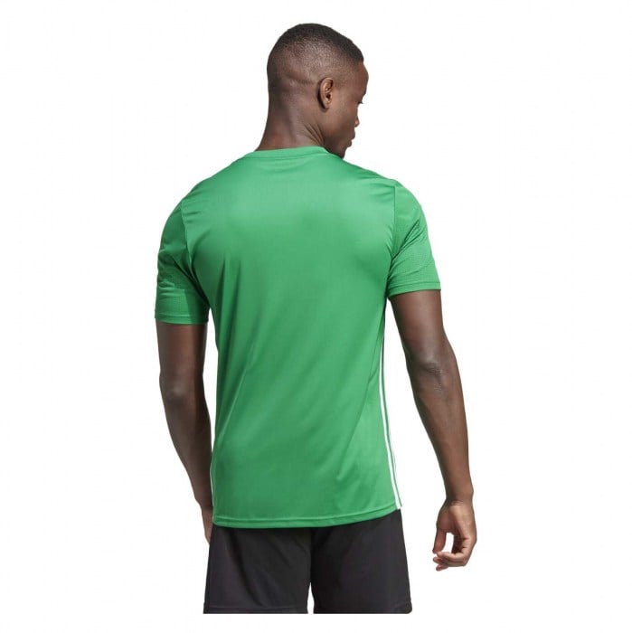 adidas Tabela 23 Jersey Team Green-White